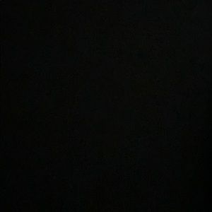 Meet your Posher, Alannah